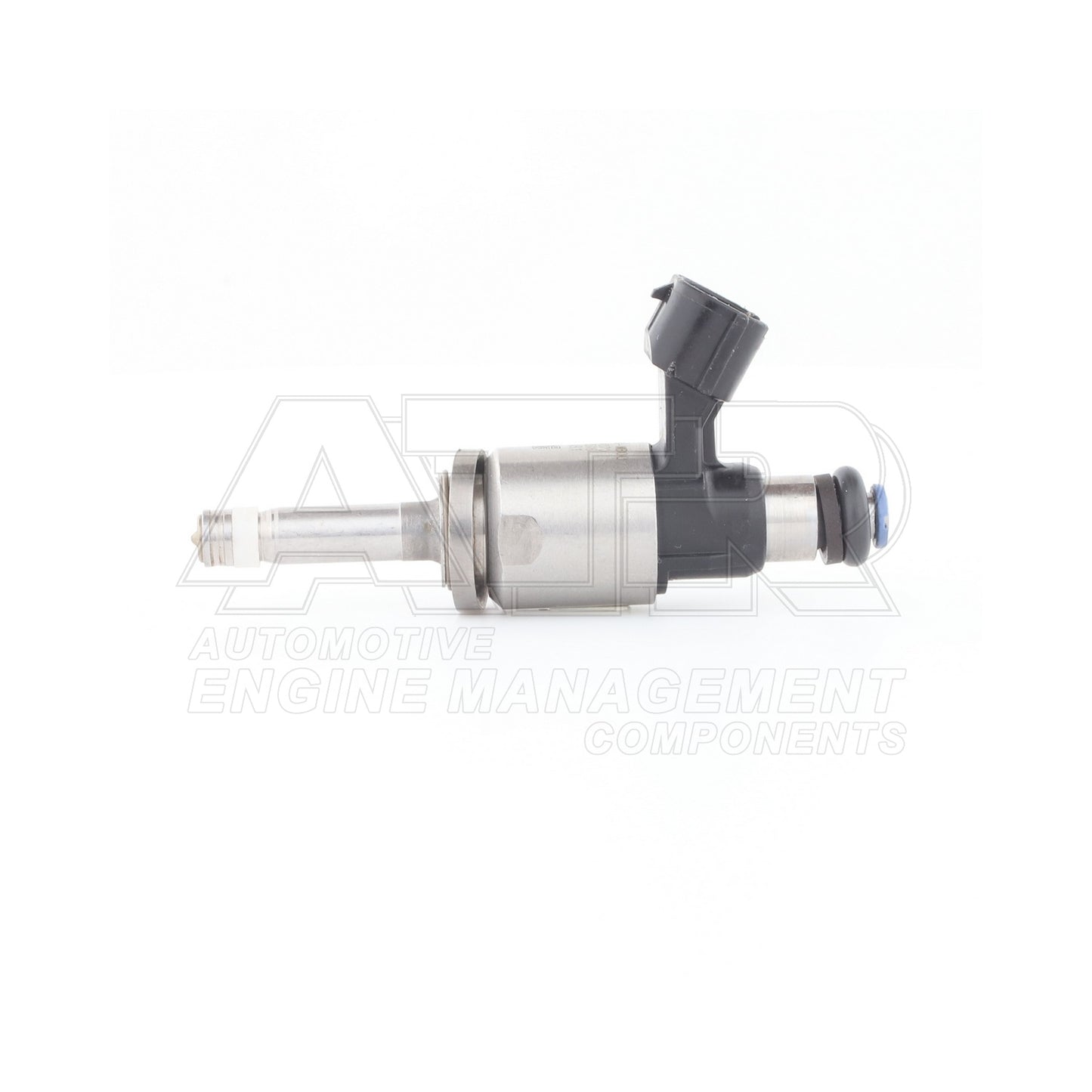 Inyector ATR-FJ1527