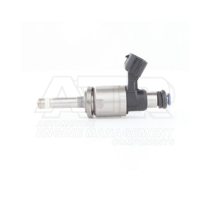 Inyector ATR-FJ1527