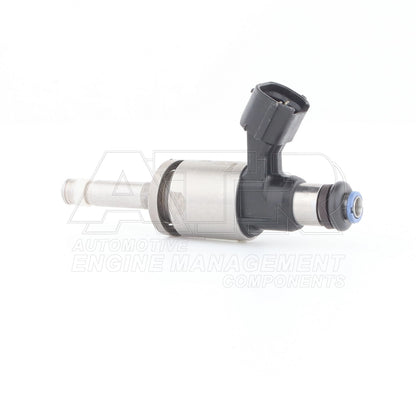 Inyector INJTR-FJ1527