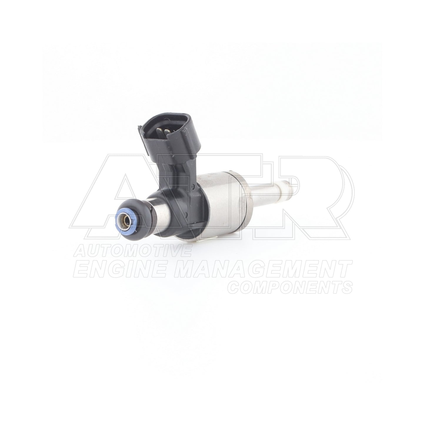 Inyector ATR-FJ1527