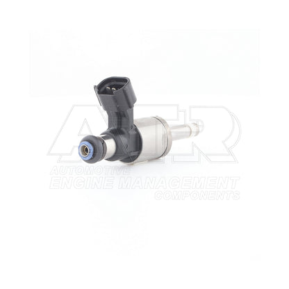 Inyector ATR-FJ1527