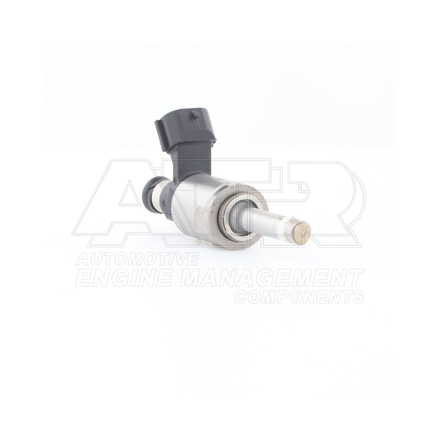 Inyector ATR-FJ1527