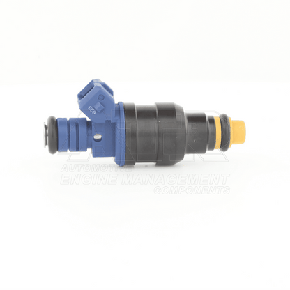 Inyector ATR-FJ210