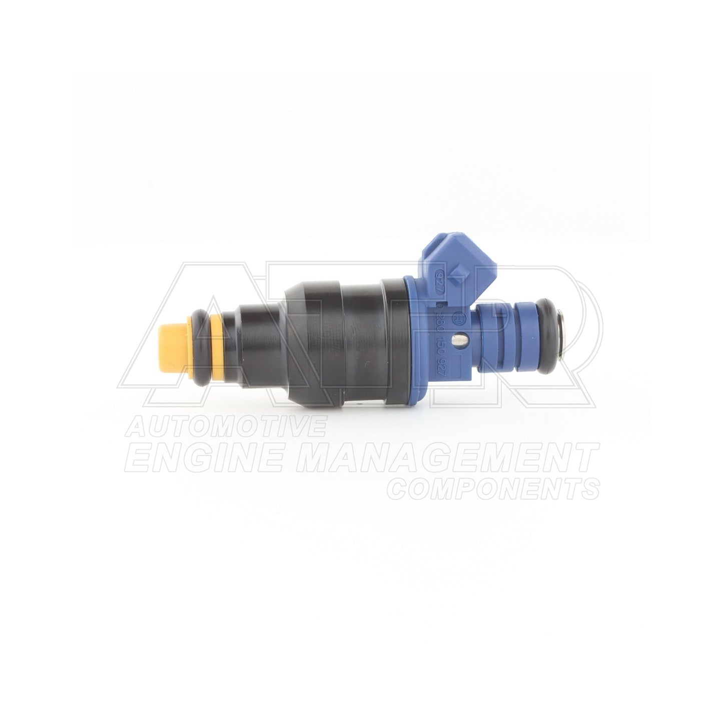 Inyector ATR-FJ210