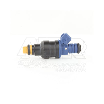 Inyector ATR-FJ210
