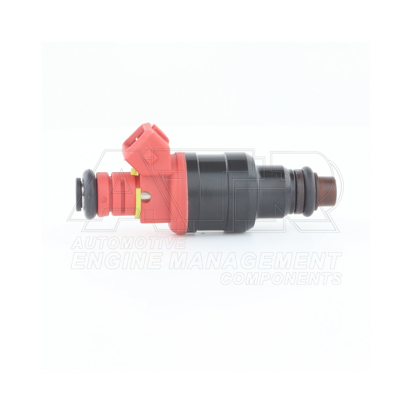 Inyector ATR-FJ229