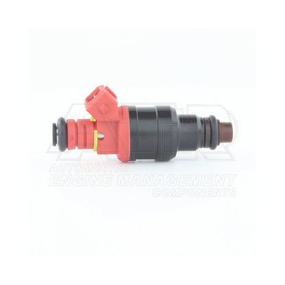 Inyector ATR-FJ229
