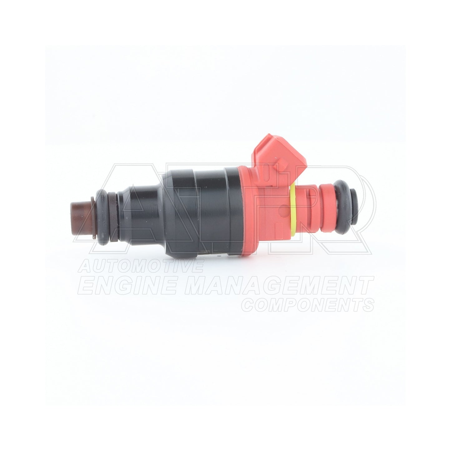 Inyector ATR-FJ229