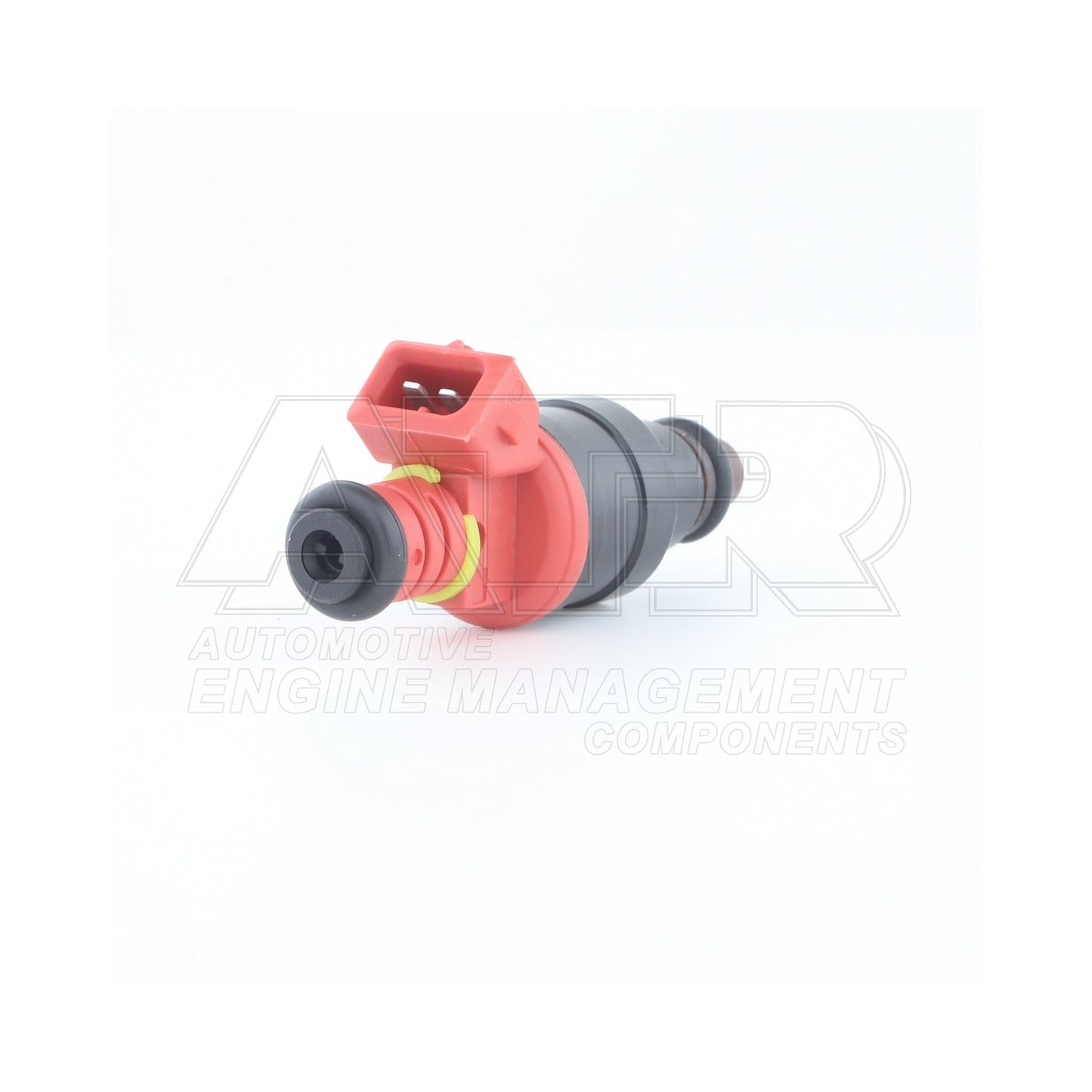 Inyector ATR-FJ229
