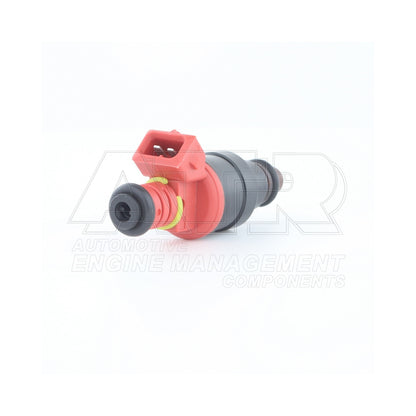 Inyector ATR-FJ229