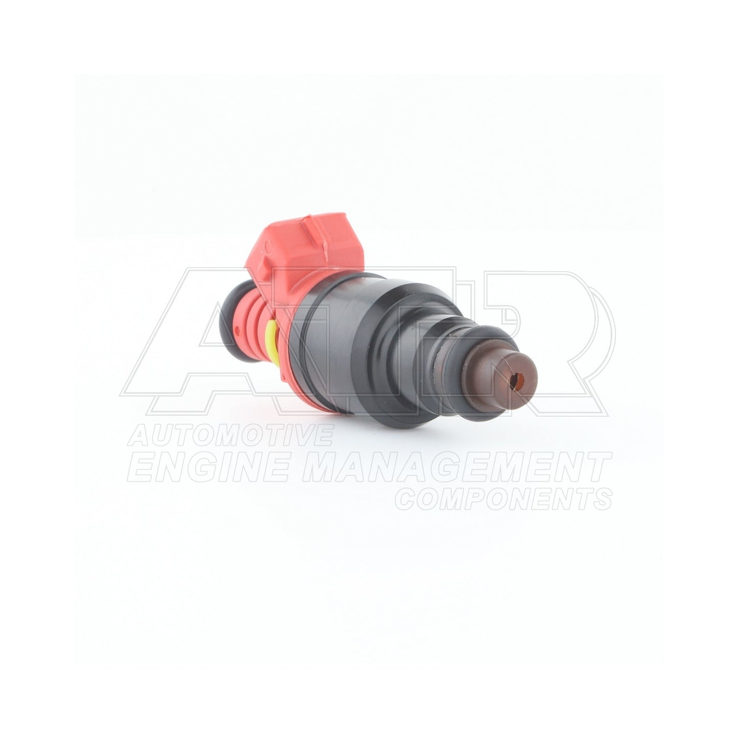 Inyector ATR-FJ229