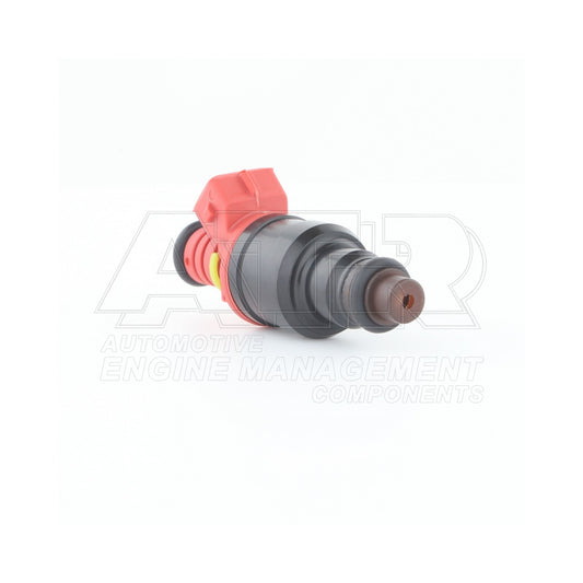 Inyector ATR-FJ229