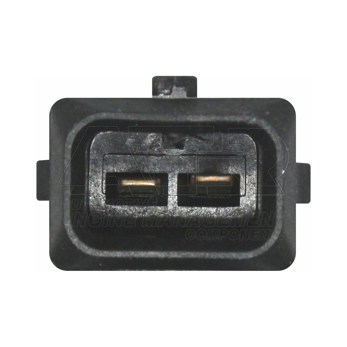 Inyector ATR-FJ236