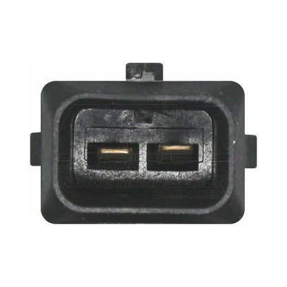 Inyector ATR-FJ236