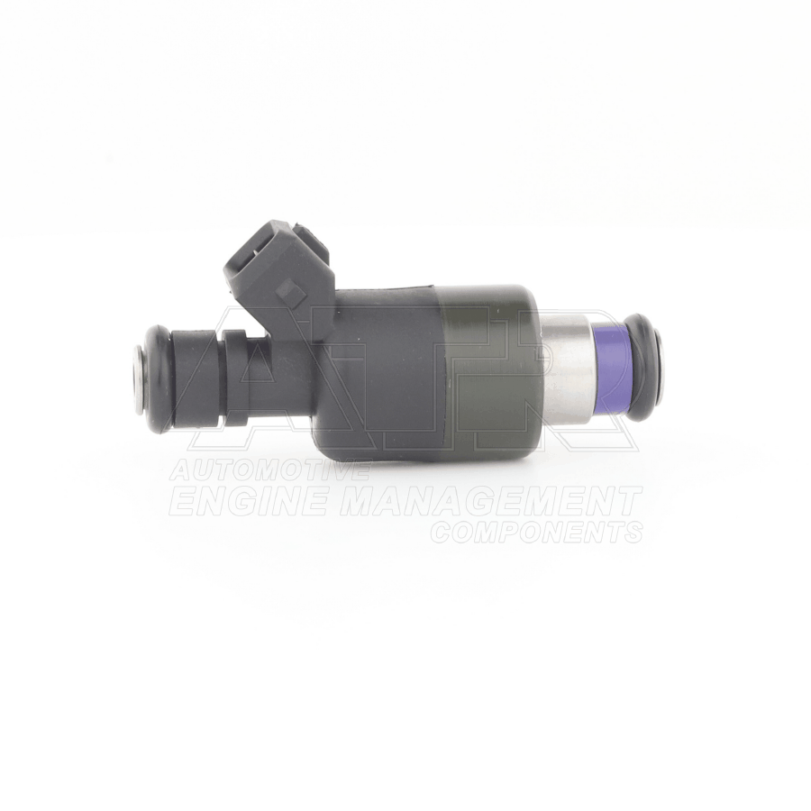 Inyector ATR-FJ236