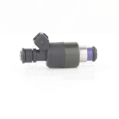 Inyector ATR-FJ236