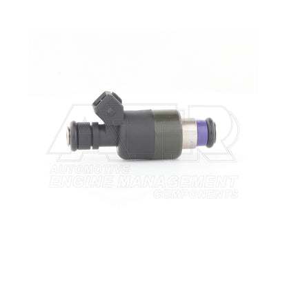 Inyector ATR-FJ236