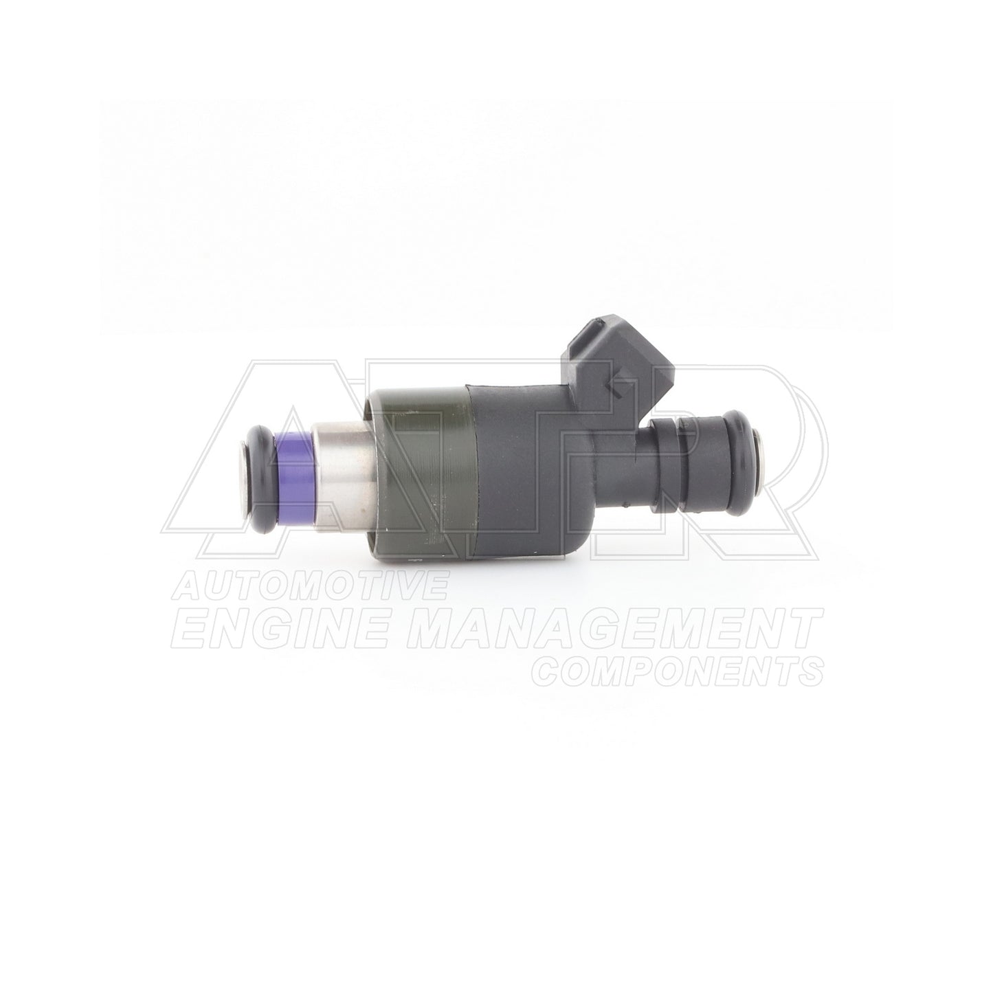 Inyector ATR-FJ236