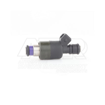 Inyector ATR-FJ236
