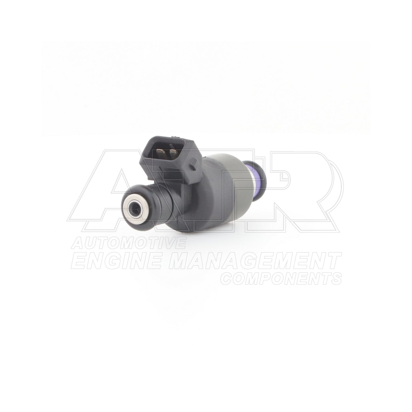Inyector ATR-FJ236