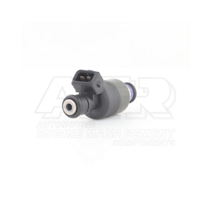 Inyector ATR-FJ236