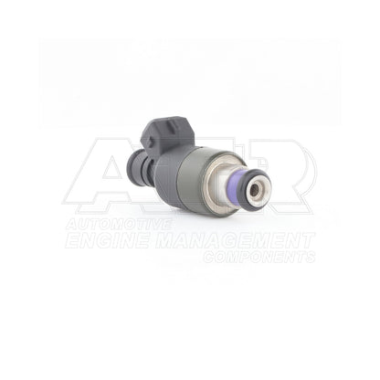 Inyector ATR-FJ236