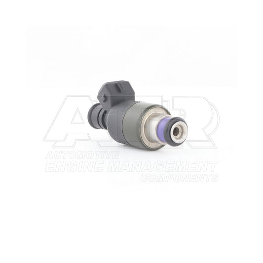 Inyector ATR-FJ236