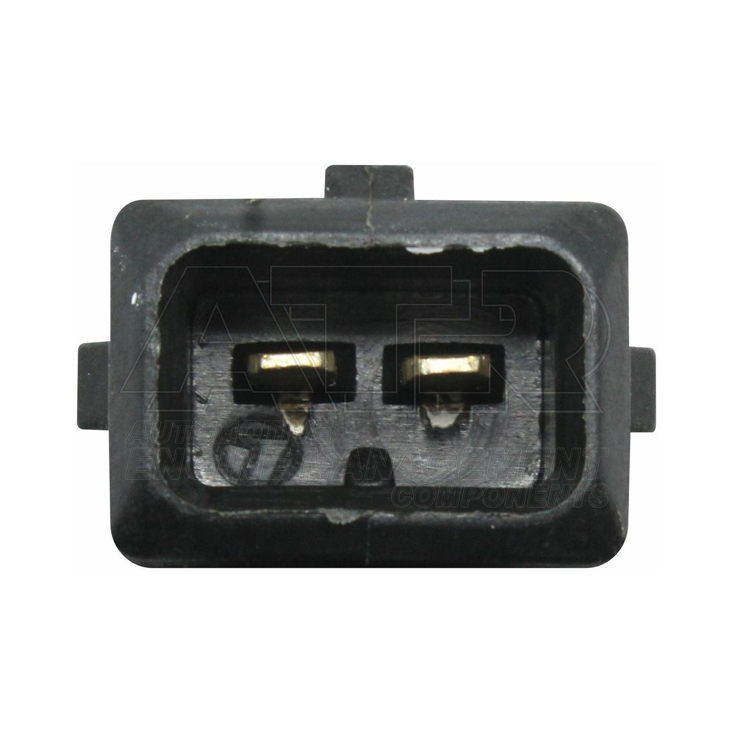 Inyector ATR-FJ241