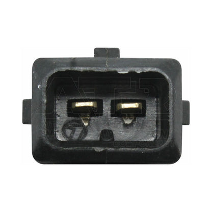 Inyector ATR-FJ241