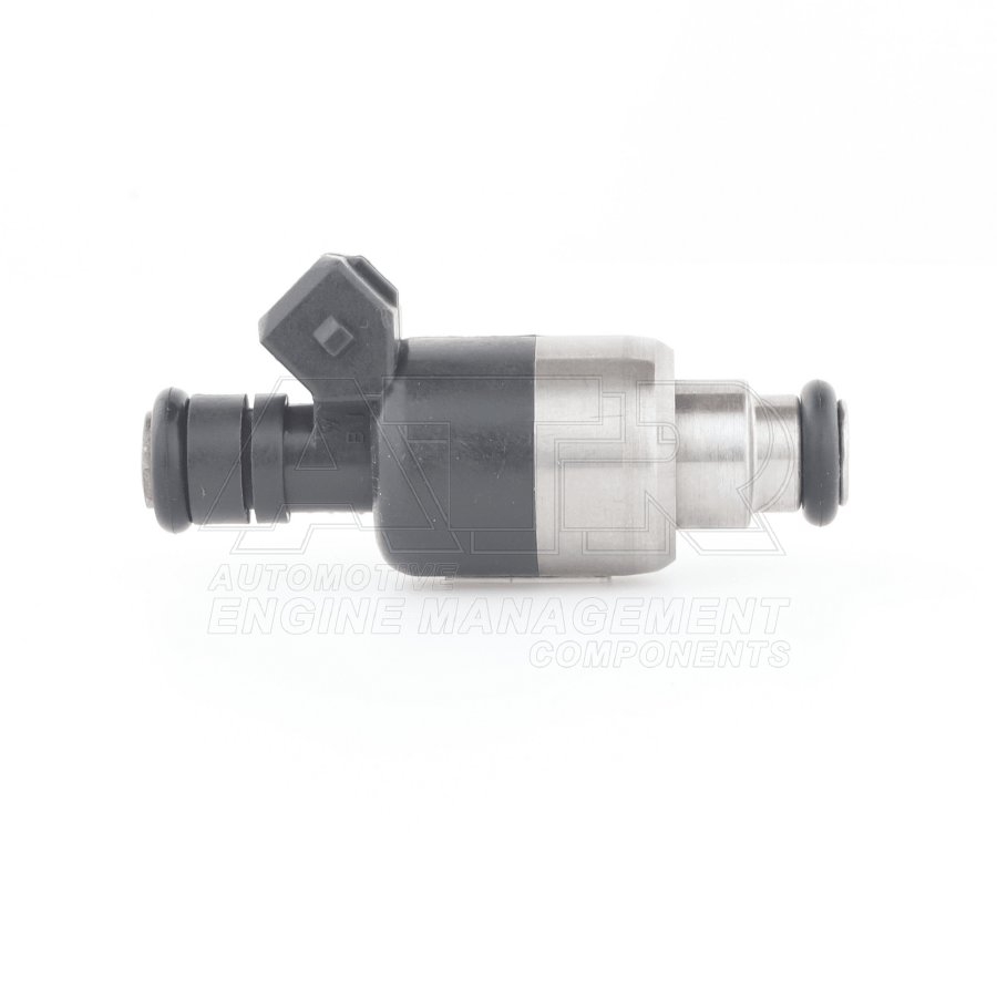 Inyector ATR-FJ241