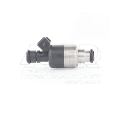 Inyector ATR-FJ241