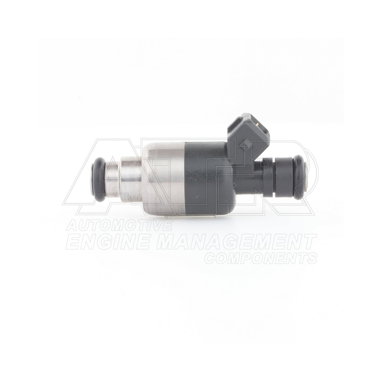 Inyector ATR-FJ241