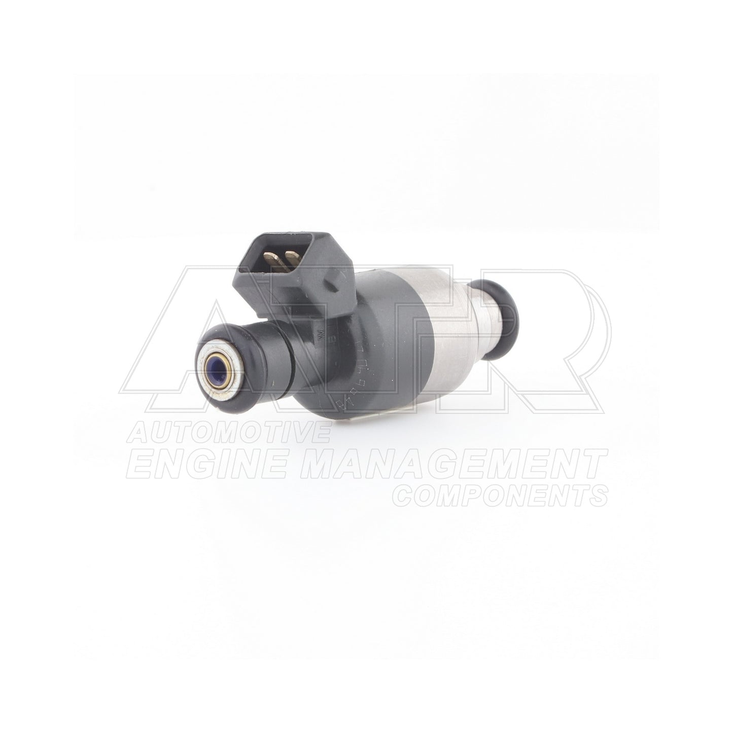 Inyector ATR-FJ241