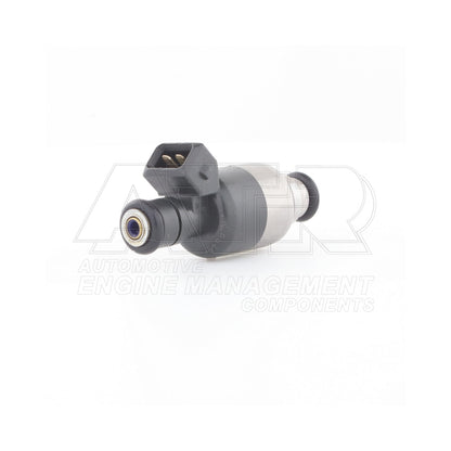Inyector ATR-FJ241
