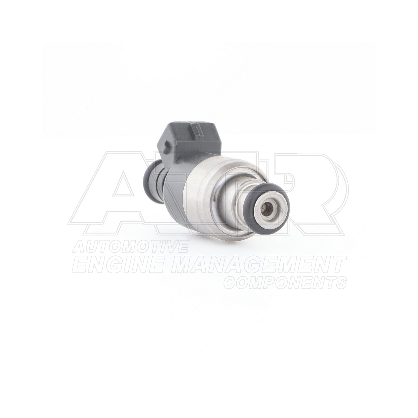 Inyector ATR-FJ241