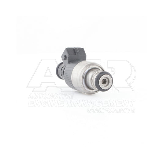 Inyector ATR-FJ241