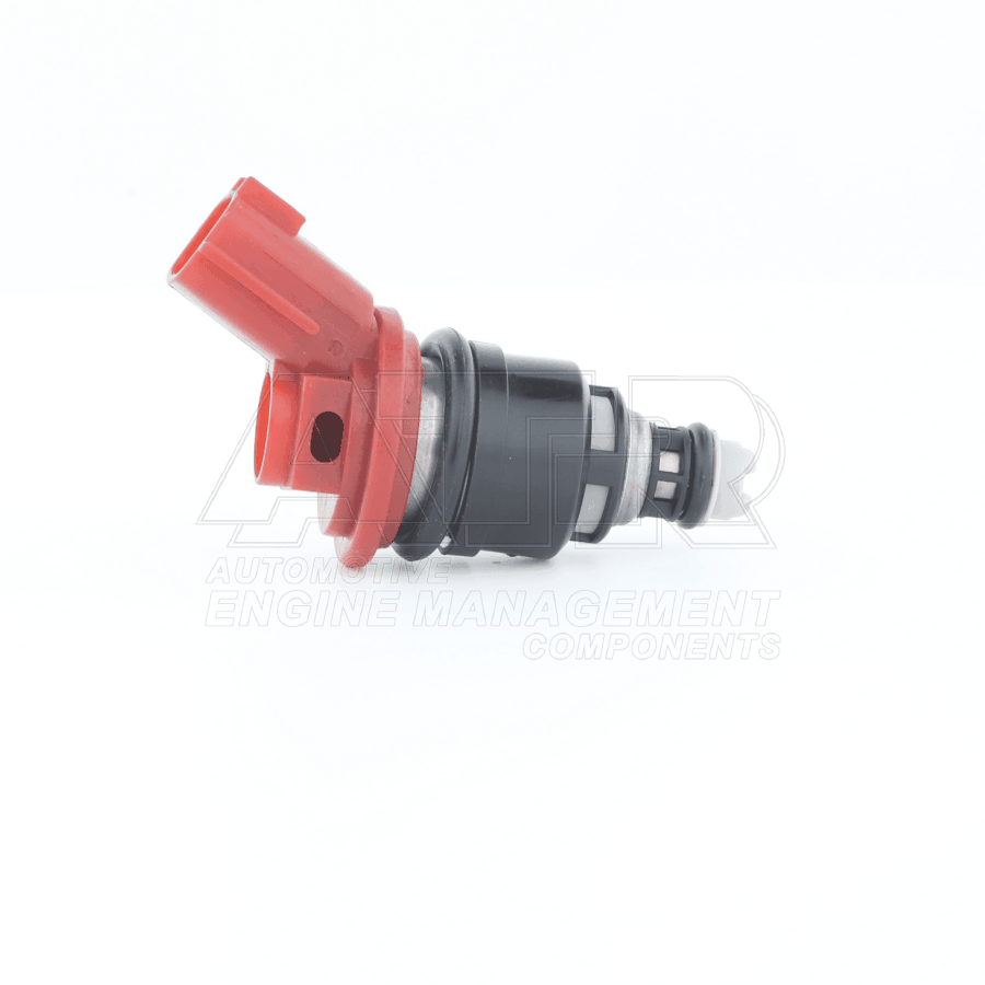 Inyector ATR-FJ285