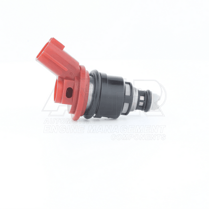Inyector ATR-FJ285