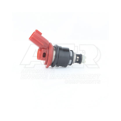 Inyector ATR-FJ285
