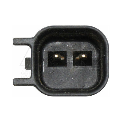 Inyector ATR-FJ297