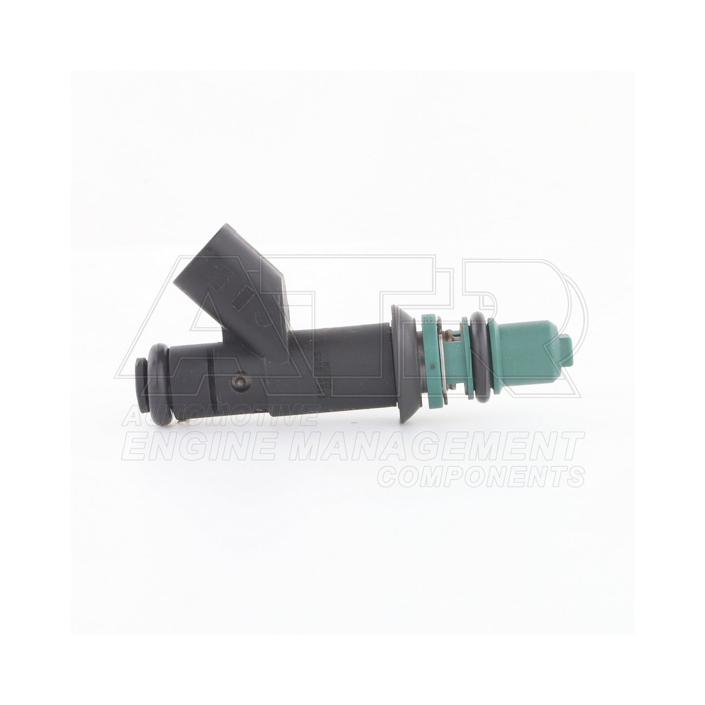 Inyector ATR-FJ297