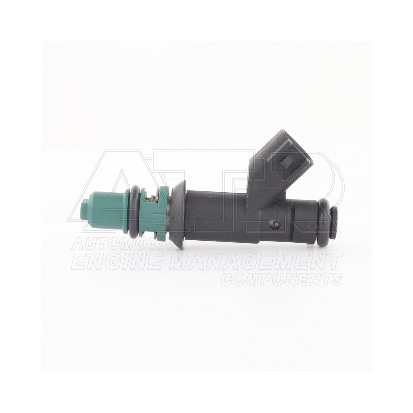 Inyector ATR-FJ297
