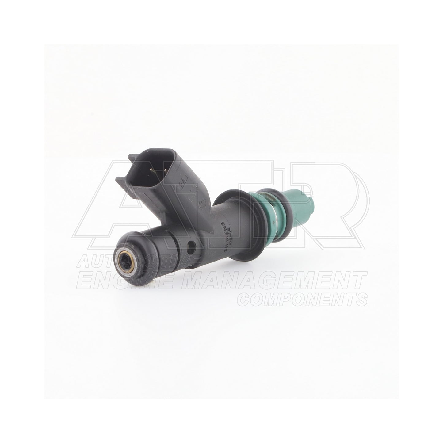 Inyector ATR-FJ297