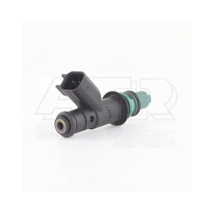 Inyector ATR-FJ297
