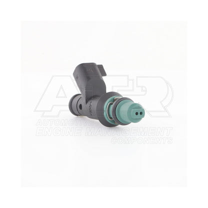 Inyector ATR-FJ297