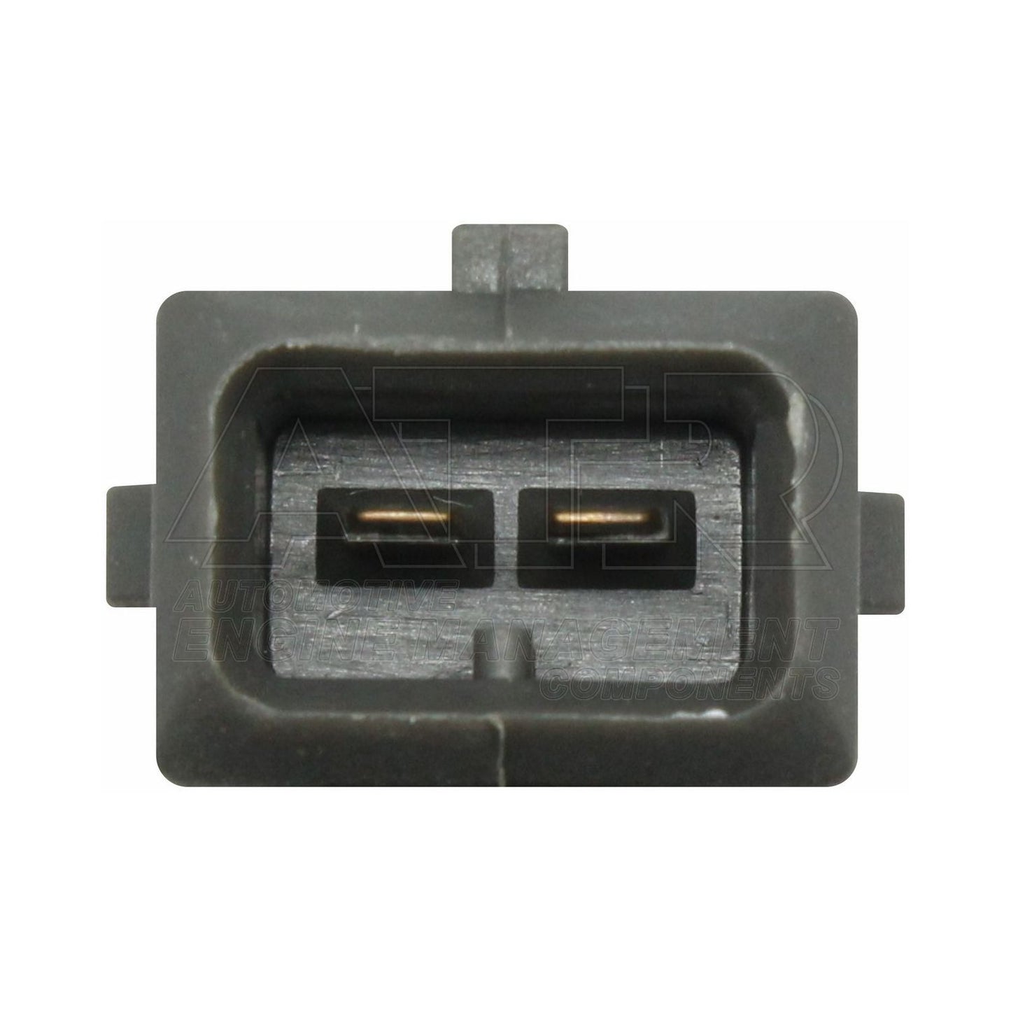 Inyector ATR-FJ303