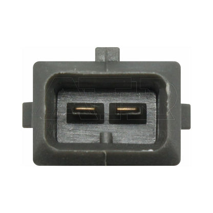 Inyector ATR-FJ303