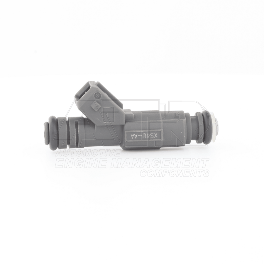 Inyector ATR-FJ303