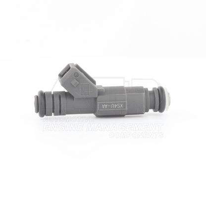 Inyector ATR-FJ303