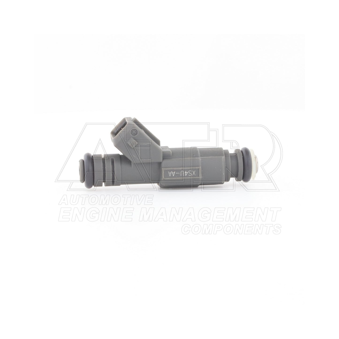 Inyector ATR-FJ303